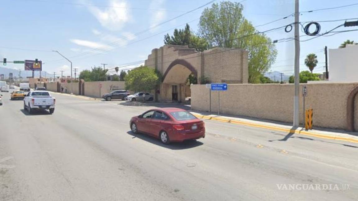 $!La apertura del bulevar José María Rodríguez en 2014 se ha consolidado como una mejora para la movilidad en Saltillo, según especialistas y vecinos.