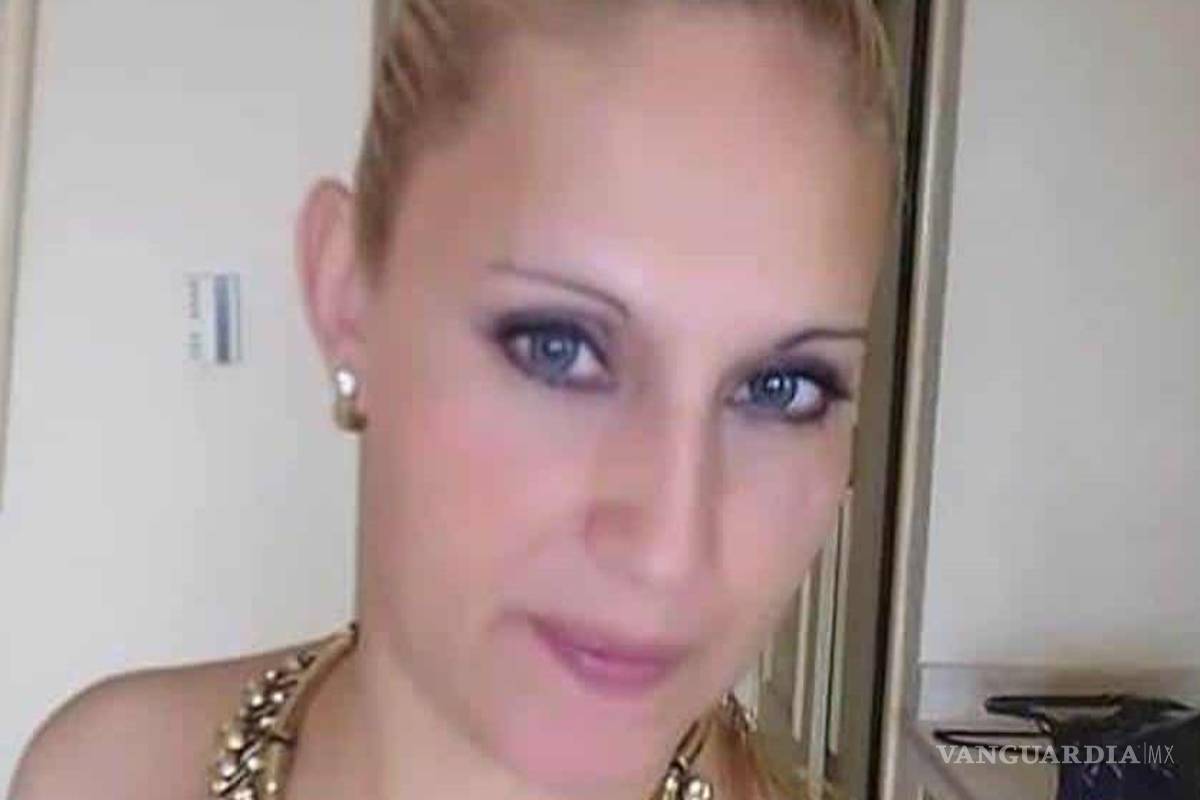 Linchan brutalmente a abogada y un hombre en Puebla, creían que eran secuestradores