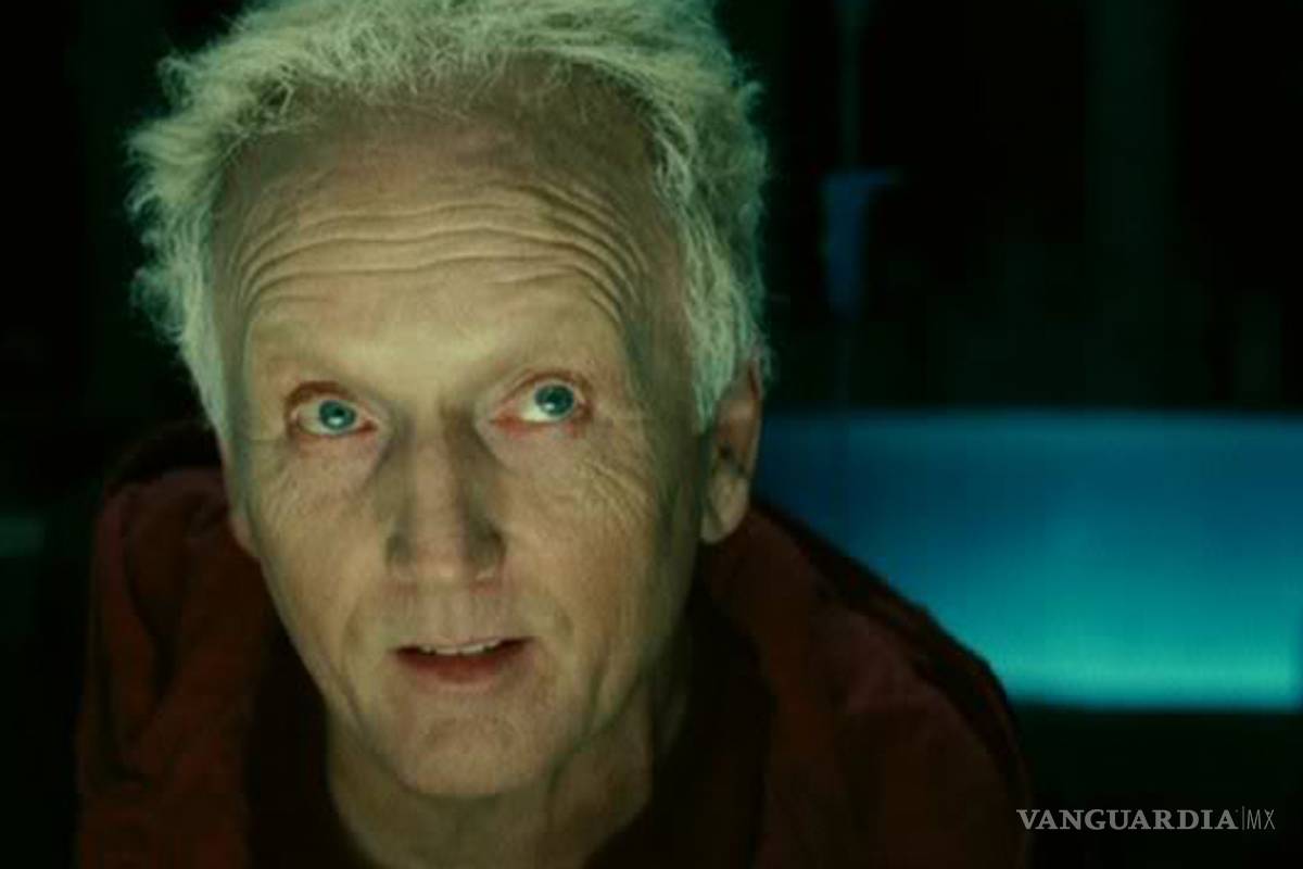 'Saw 8' ya tiene nombre oficial