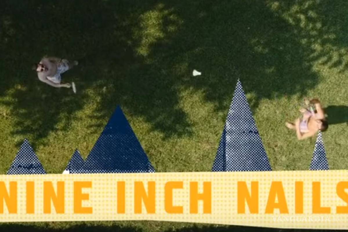 $!¡Al fin, el cartel completo del Corona Capital!