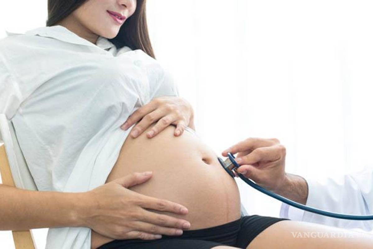 Costos de maternidad en Saltillo, crecen hasta 34%; partos en más de 17 mil pesos