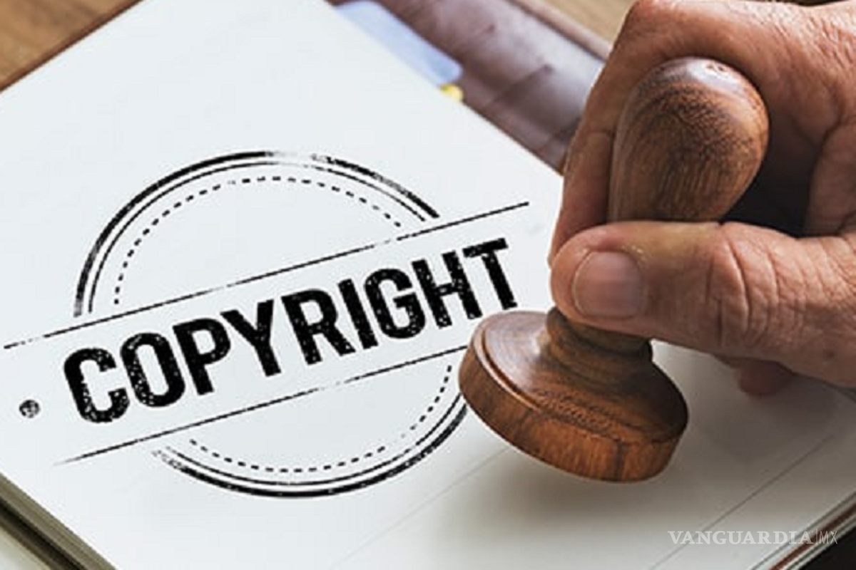 Suprema Corte aprueba el retiro exprés de contenidos si violan derechos de autor