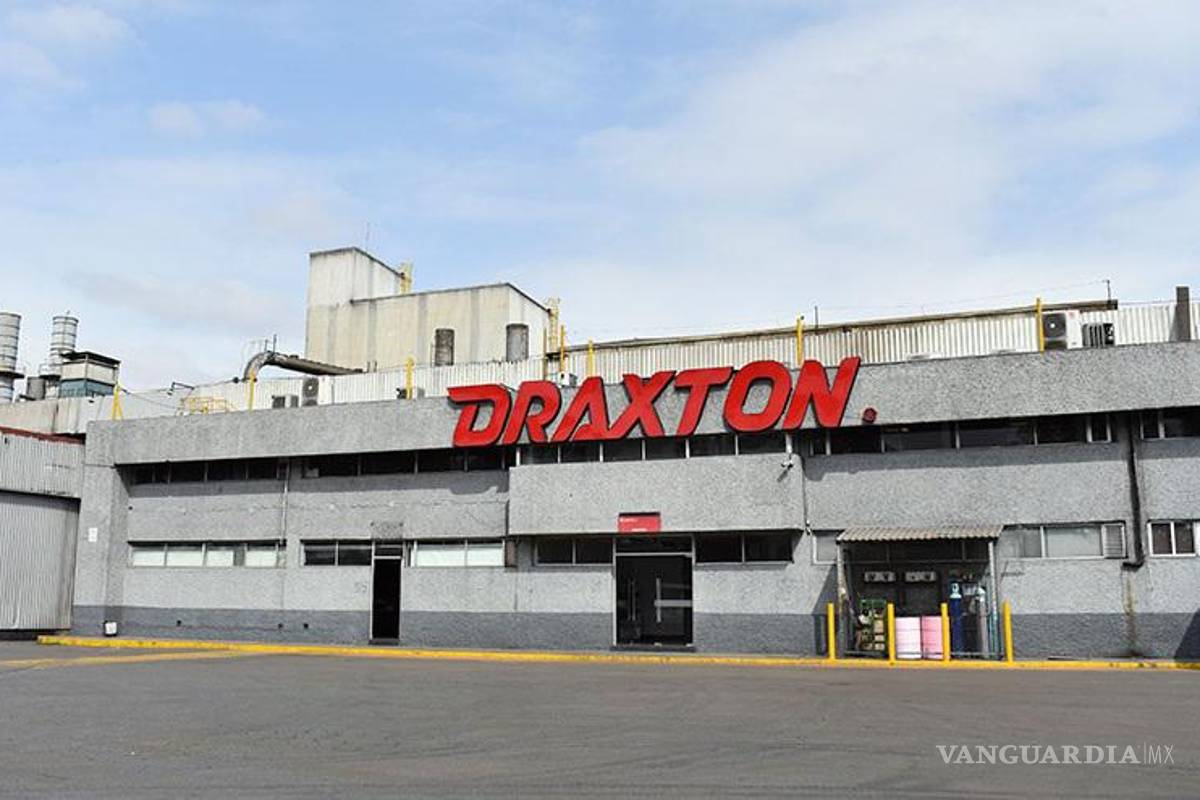 ‘Aumentó 5 veces el costo de energía’ por guerra Rusia-Ucrania