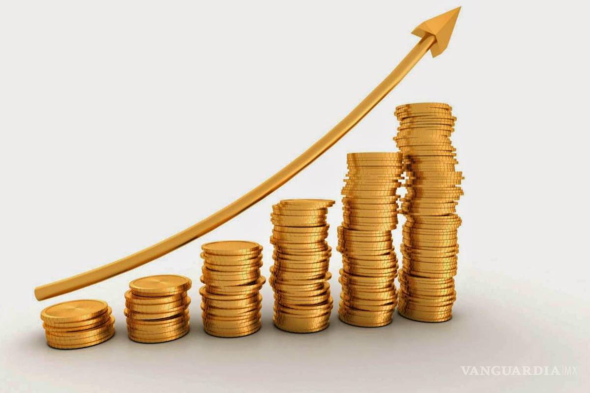 Creció la economía en 20 estados; Sinaloa y Nayarit encabezaron la lista