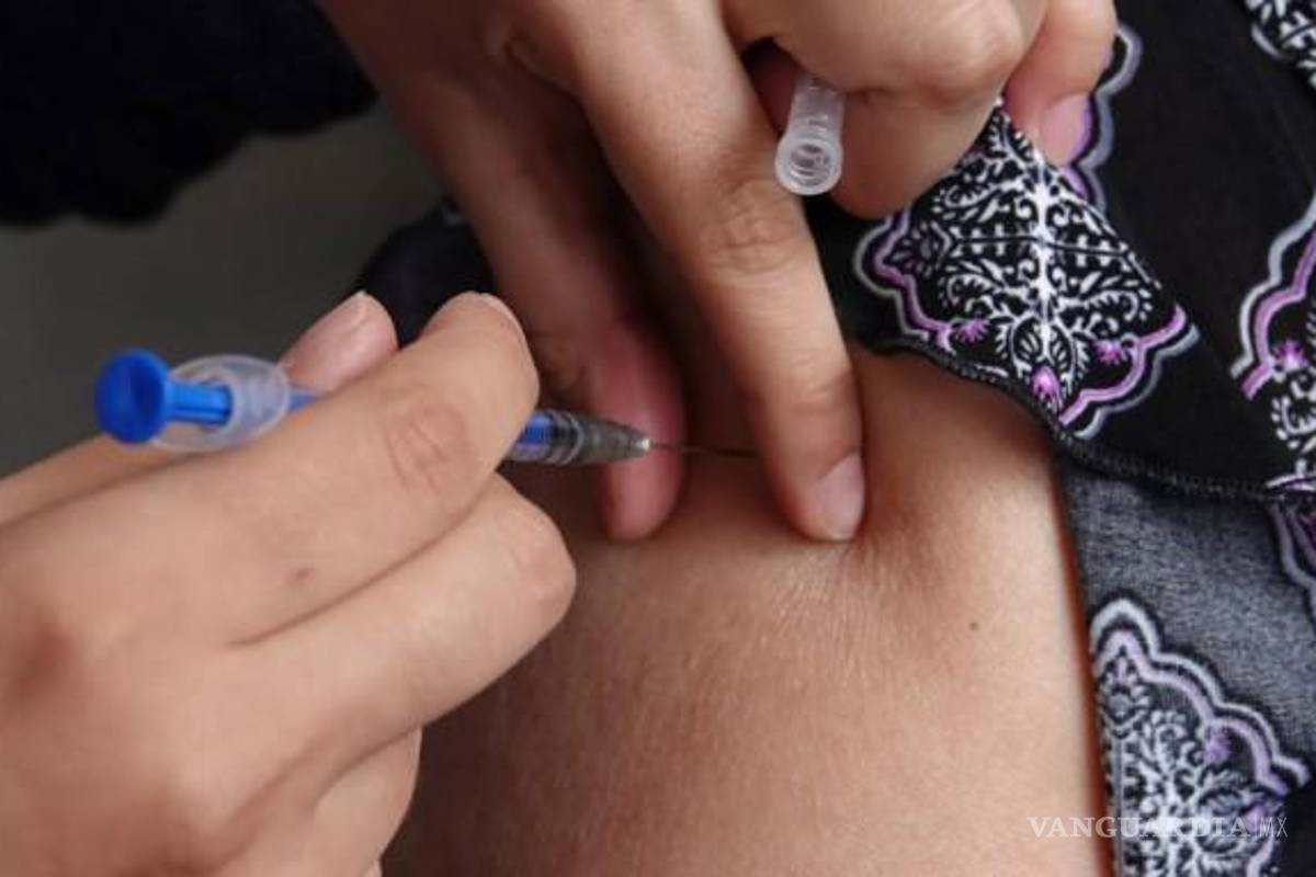 A cuatro años de que AMLO prometiera la creación de la vacuna Patria, no hay evidencias de su producción