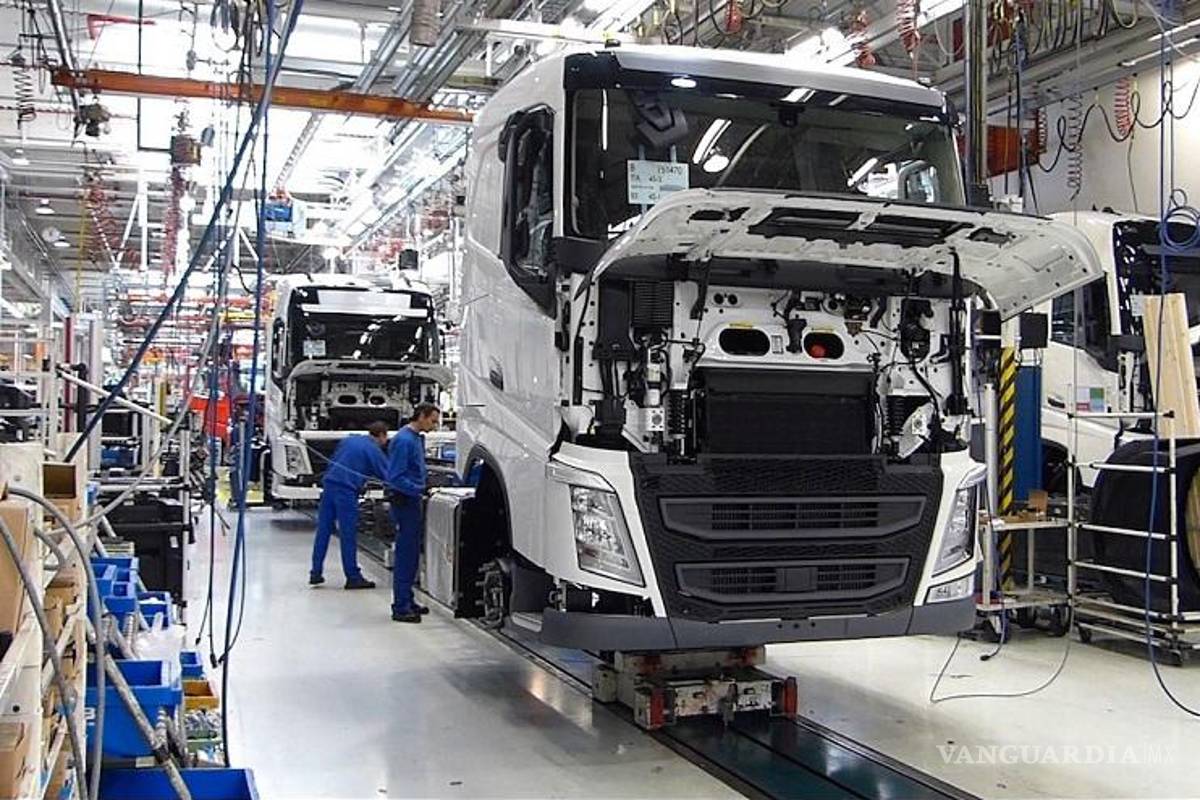 Secretaría de Economía pide mantener sin cambios reglas de origen del T-MEC