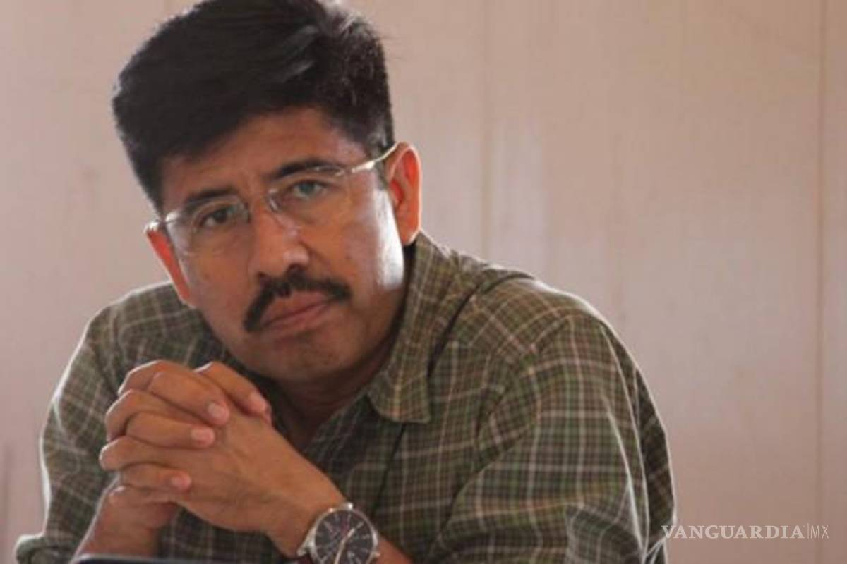 Aguilar plantea bajar salarios en Corte y ofrece apertura al diálogo