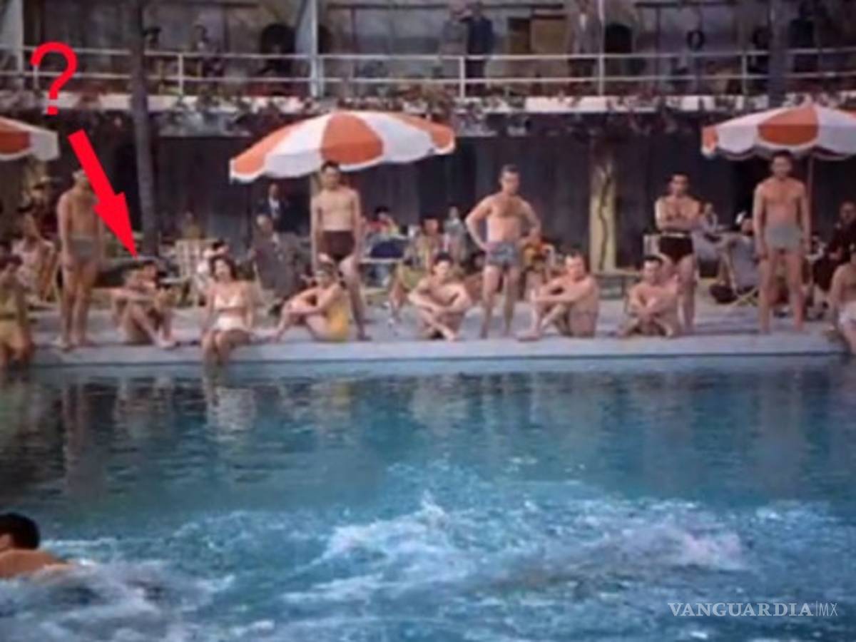 $!La vida de Fidel Castro retratada en las películas