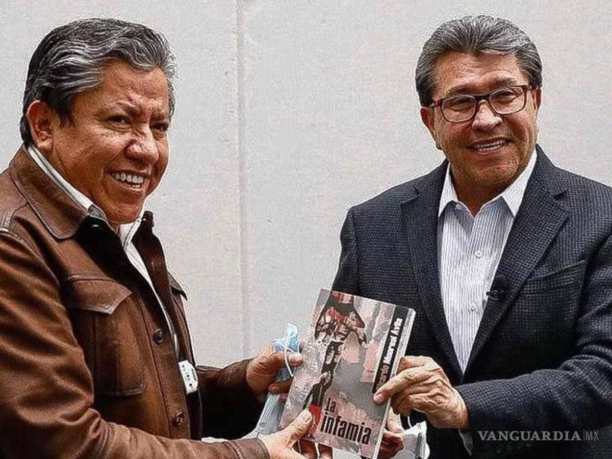 $!El secuestrado es familiar de los dos funcionarios