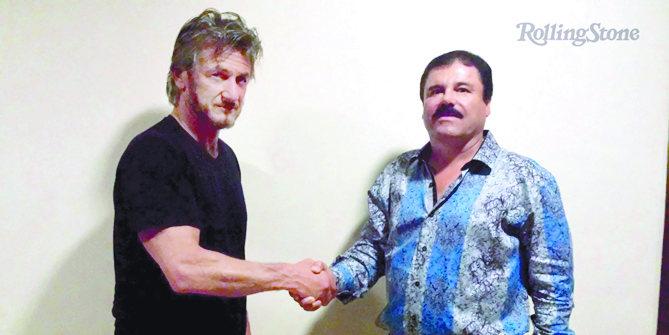 $!‘Peña quiere a Kate en la cárcel’: asegura analista