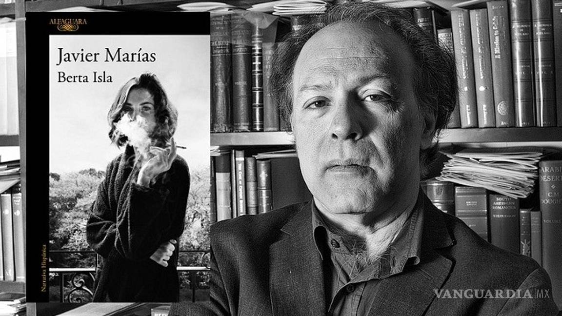 $!Auster, Marías, Vargas Llosa, Follet y un Bolaño inédito, lo nuevo de la literatura