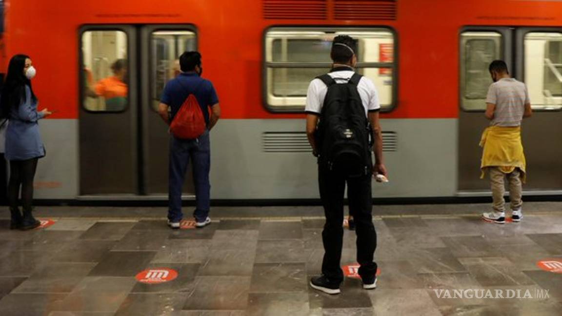 $!Golpe de COVID-19 en 20 estados en diciembre, advierten