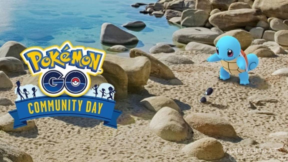 $!Dos años de Pokémon GO, lo que ha cambiado