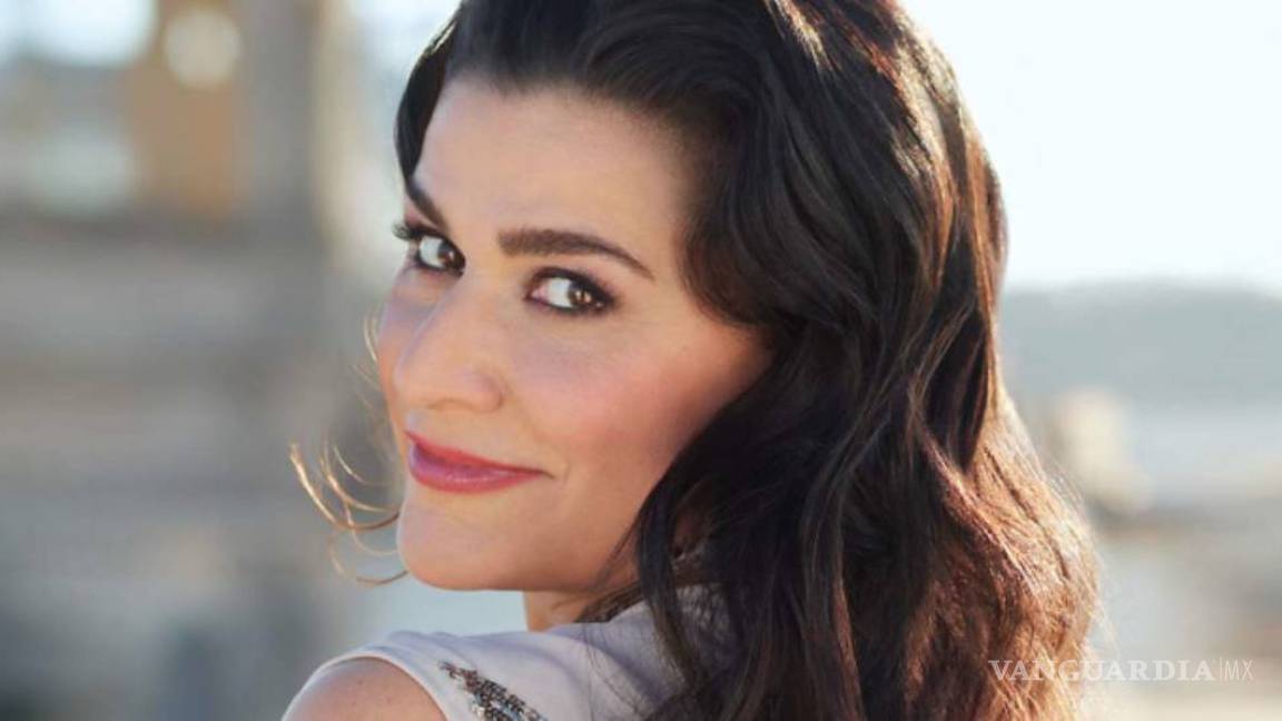 $!“Nunca me ha faltado voluntad para asumir riesgos”: Cecilia Bartoli