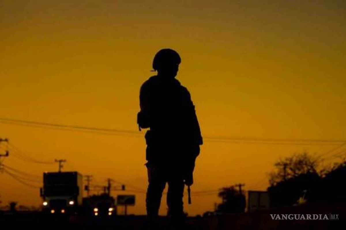 Ven en ataques a viviendas táctica para marcar territorio en Sinaloa