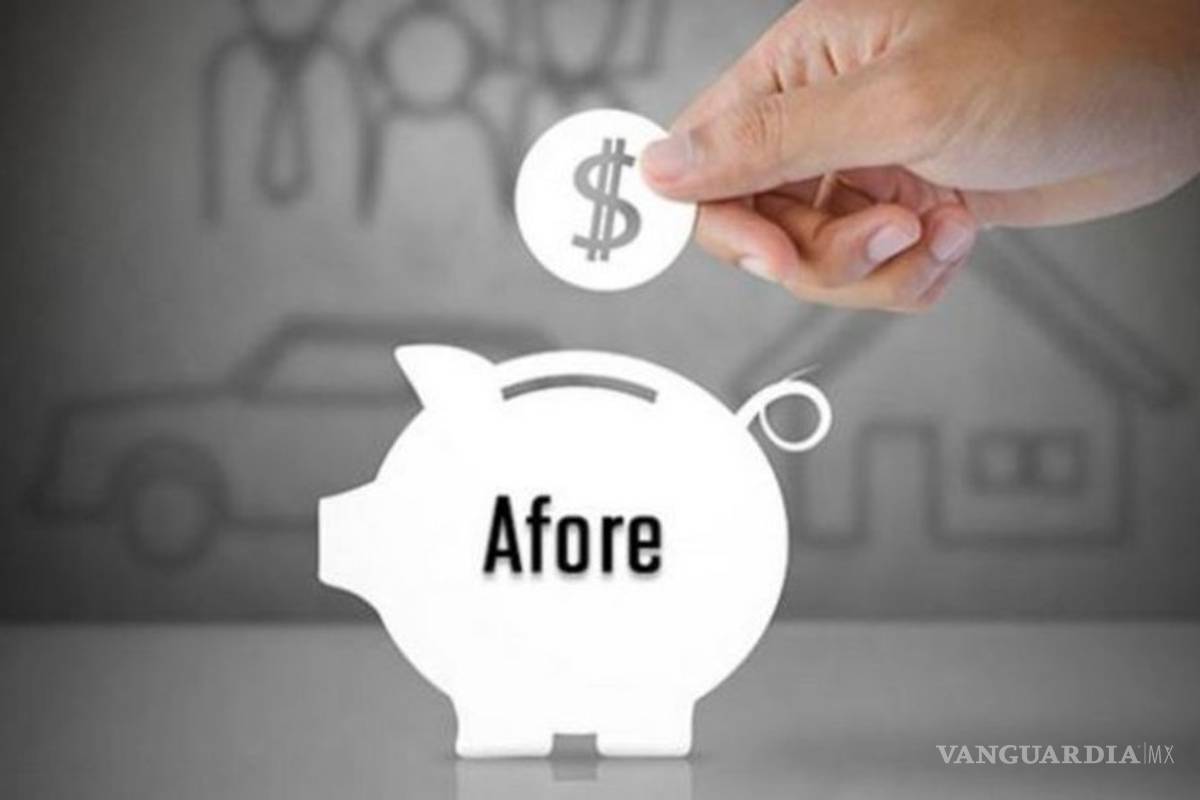 Analizan Afores bajar comisiones