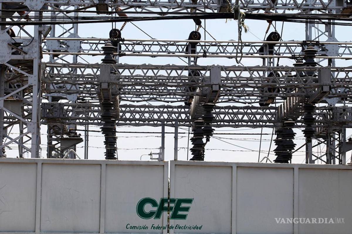 Riesgo de apagones, Cenace declara de nuevo estado de alerta en sistema eléctrico de México