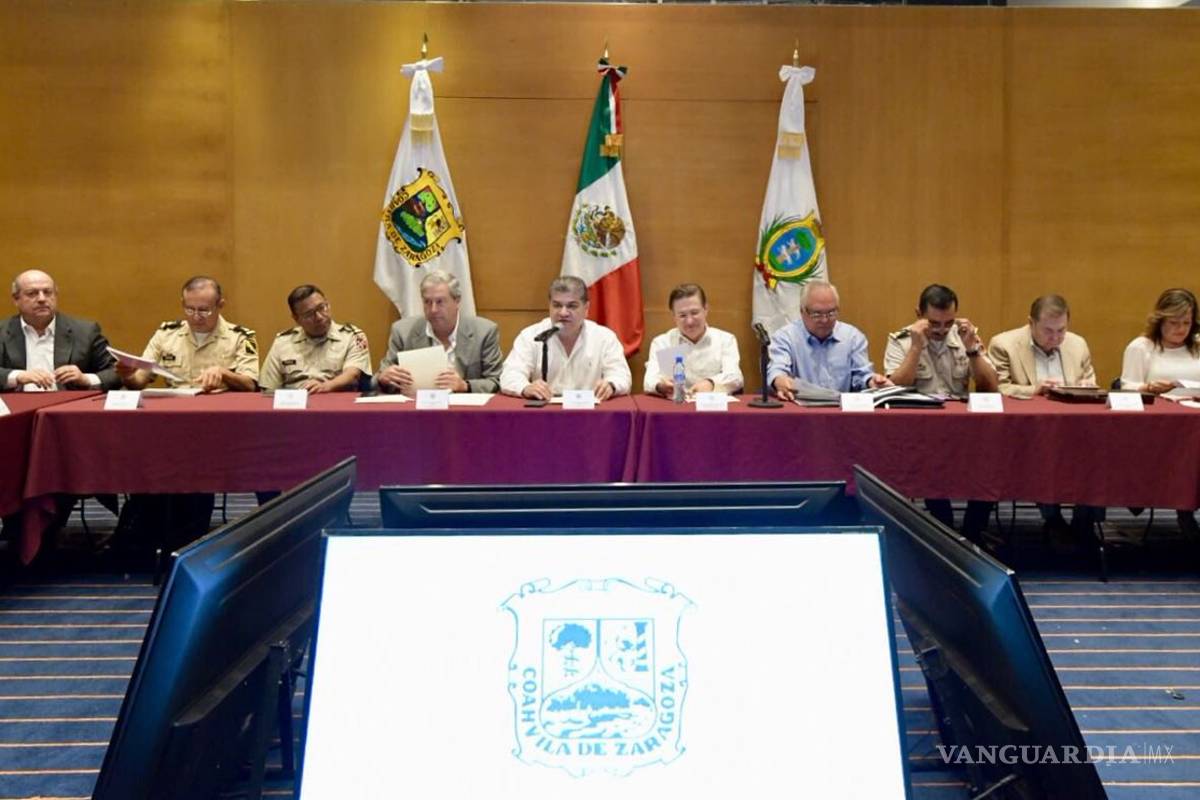 Juez otorga orden de aprehensión contra asesinos de Fernando Purón: Miguel Riquelme