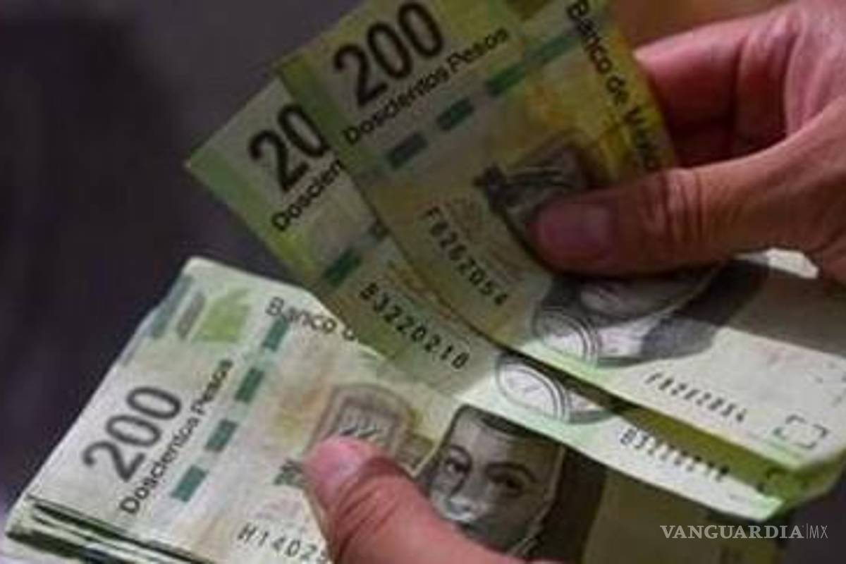 Temen la quiebra del 55% de las aseguradoras