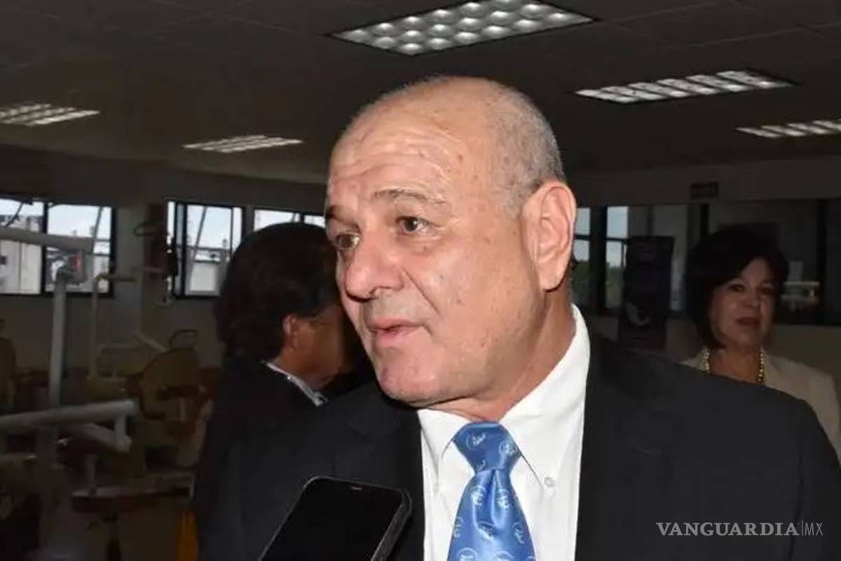 Salud Municipal realiza operativo COVID-19 en Torreón