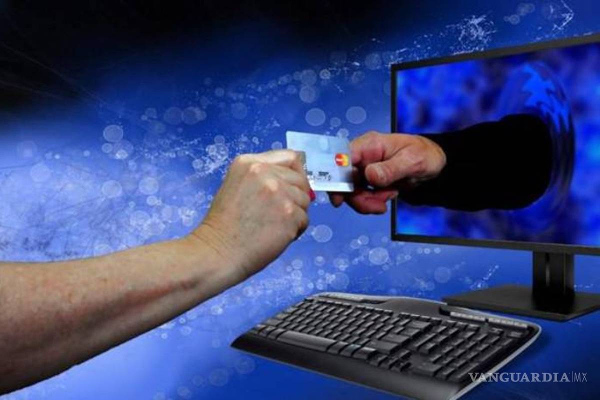 ¡Cuidado! 10 cosas que no debes publicar en tus redes sociales