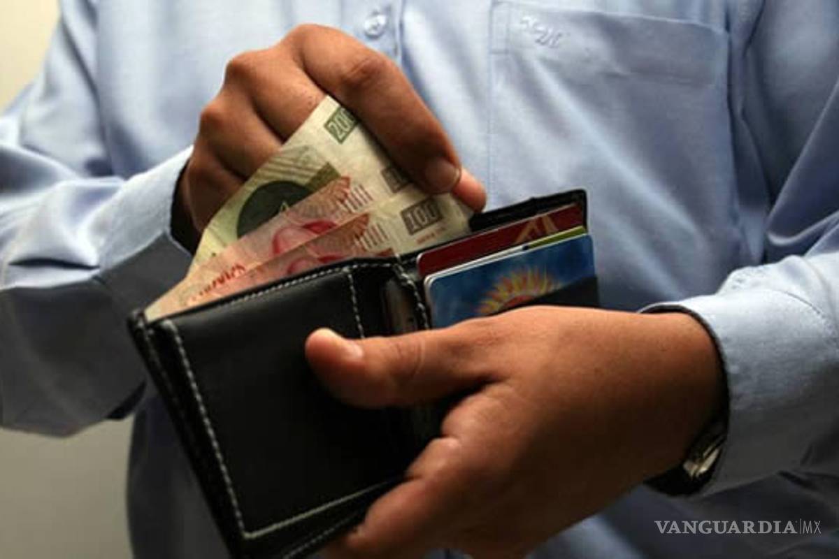 Proponen diputados salario mínimo general de 95 pesos