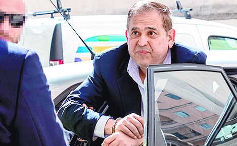 CMIC de Monclova pide a AMLO dé una solución a AHMSA