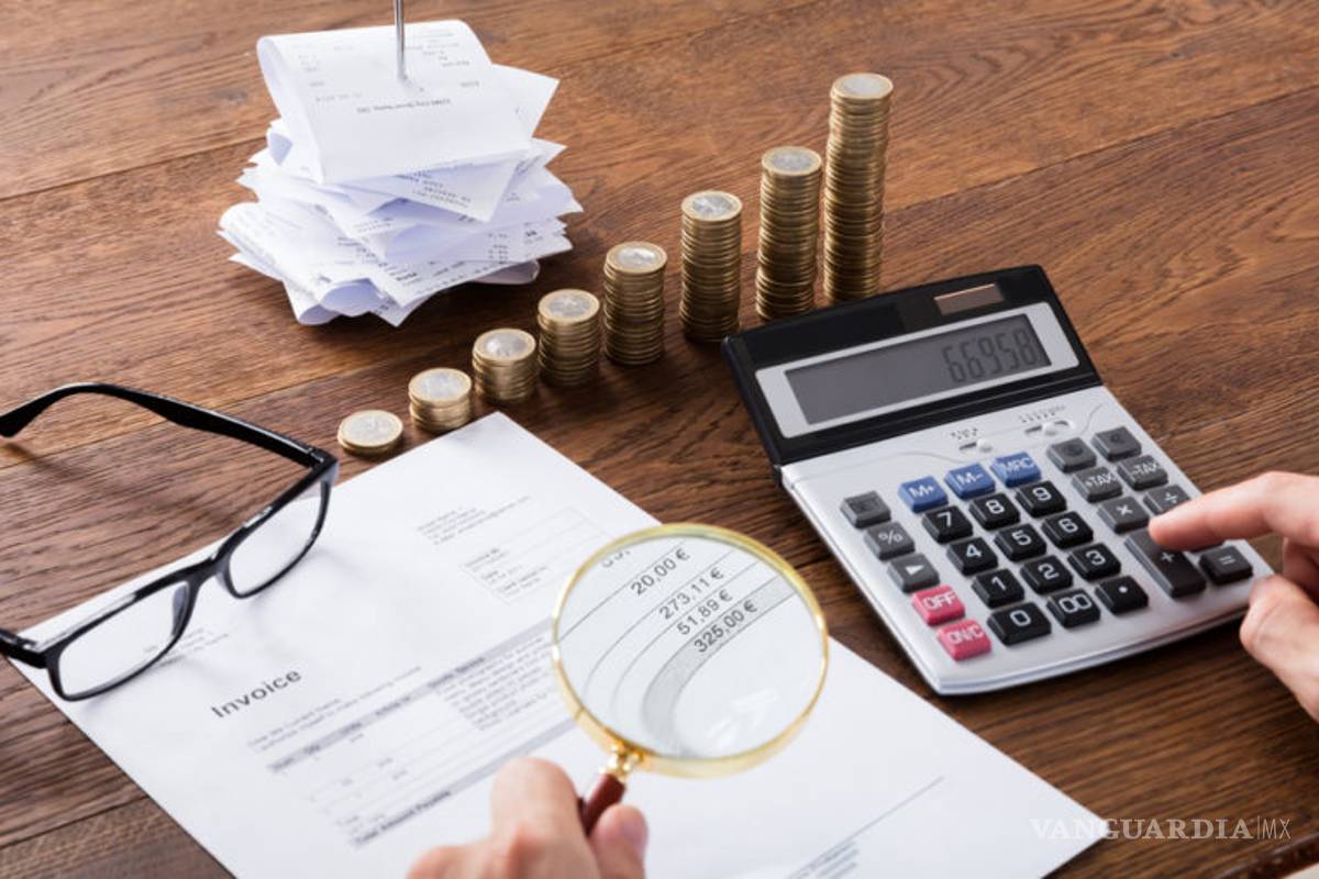 Pasa reforma para prohibir condonación de impuestos; mandan a revisión a congresos estatales