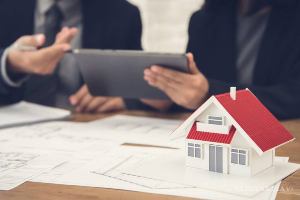 Bancomer invertirá 68 mil mdp en créditos para el sector inmobiliario de México