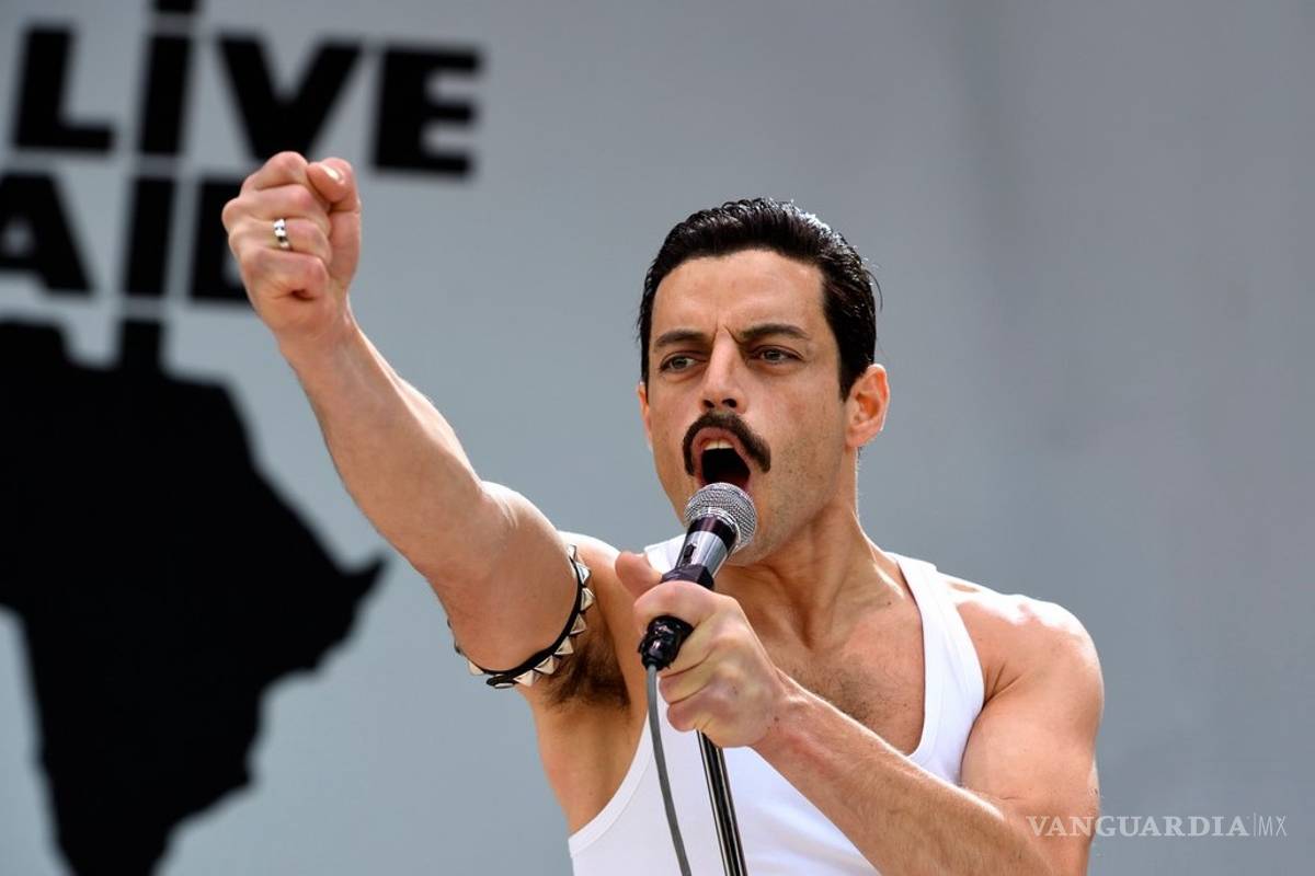 ‘Bohemian Rhapsody’ será filmada por Dexter Fletcher