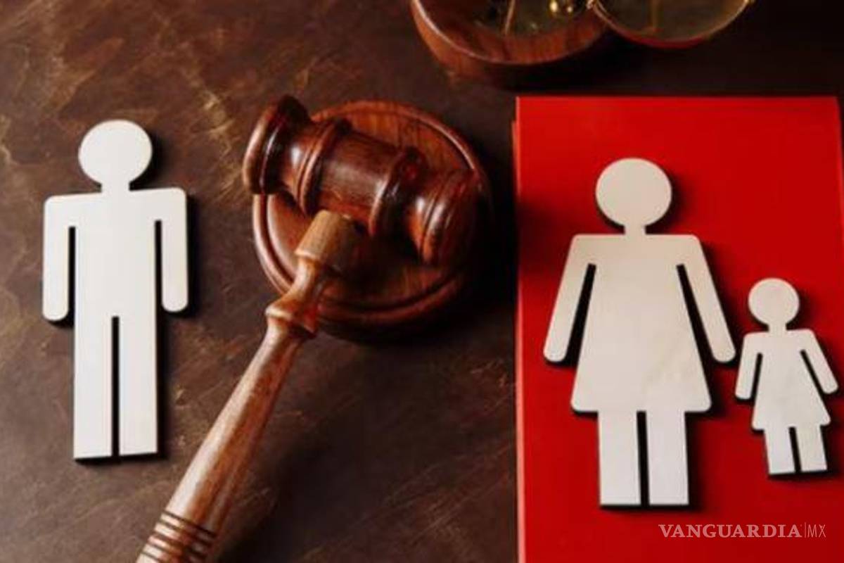 Que deudores alimentarios no puedan tramitar licencia de conducir ni pasaporte, proponen legisladores de Morena en Coahuila