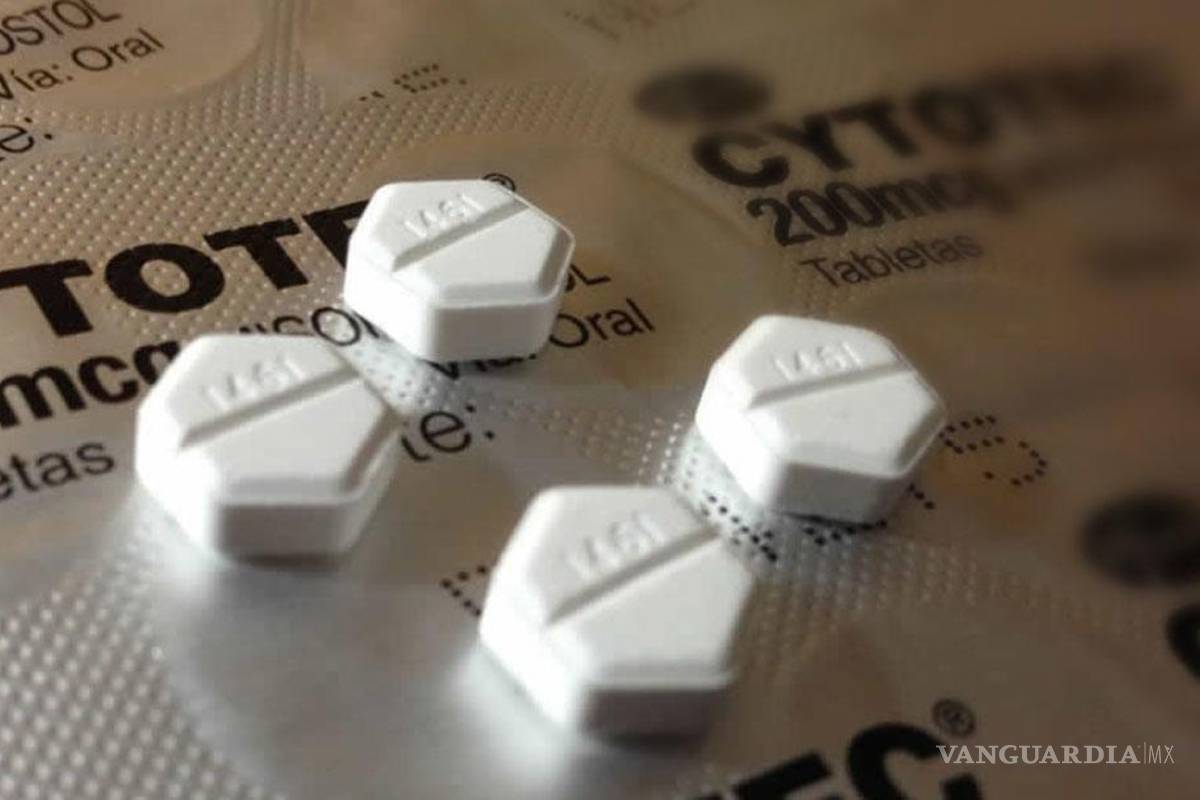 Aumentó la demanda de píldoras abortivas en EU, tras revés de Corte