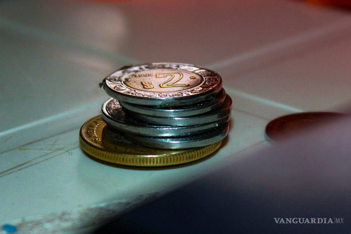 El peso se hizo pesa: su impacto más allá de los exportadores en México