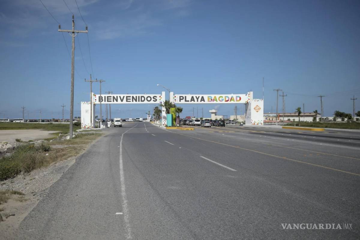 Los idiotas inútiles