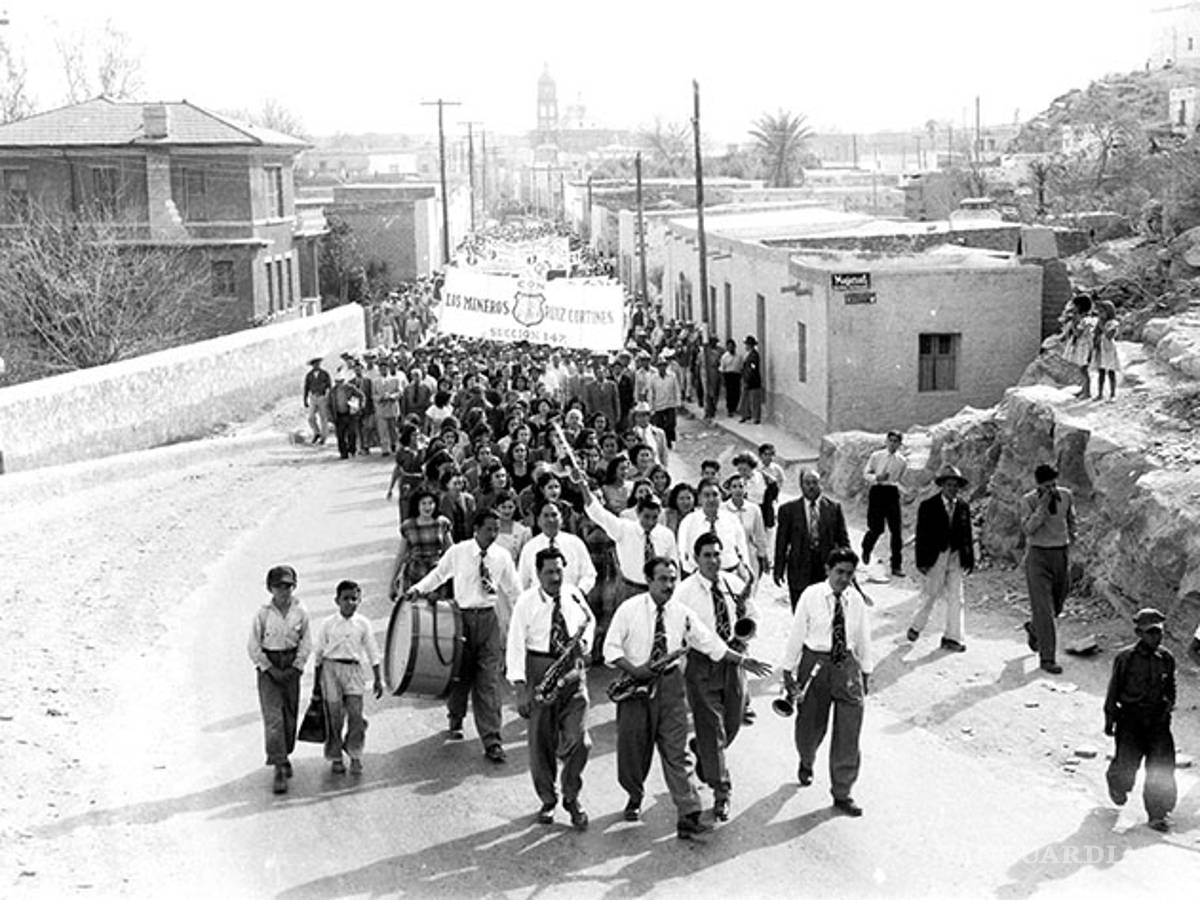 $!Genealogía de la prostitución intelectual