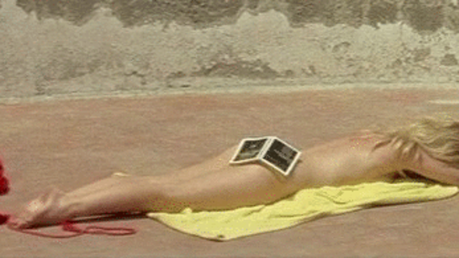 Cultura y Pop:De libros a películas y viceversa