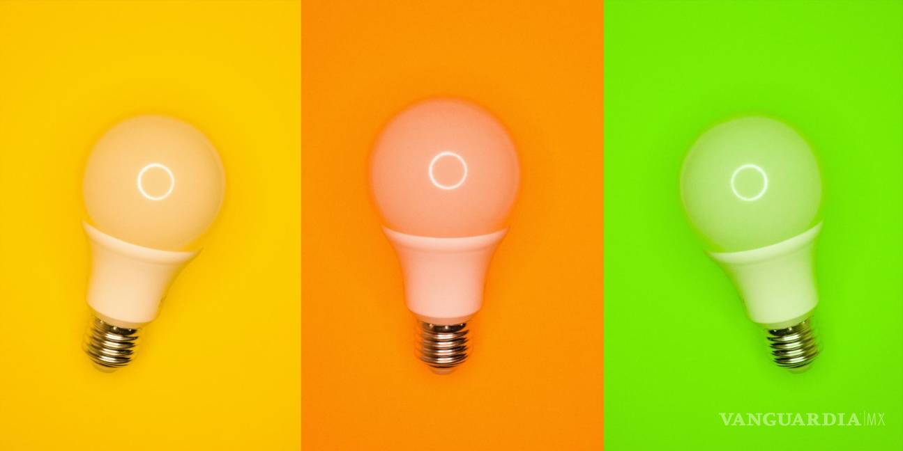 $!Las bombillas LED son una excelente alternativa a las bombillas incandescentes y fluorescentes tradicionales.
