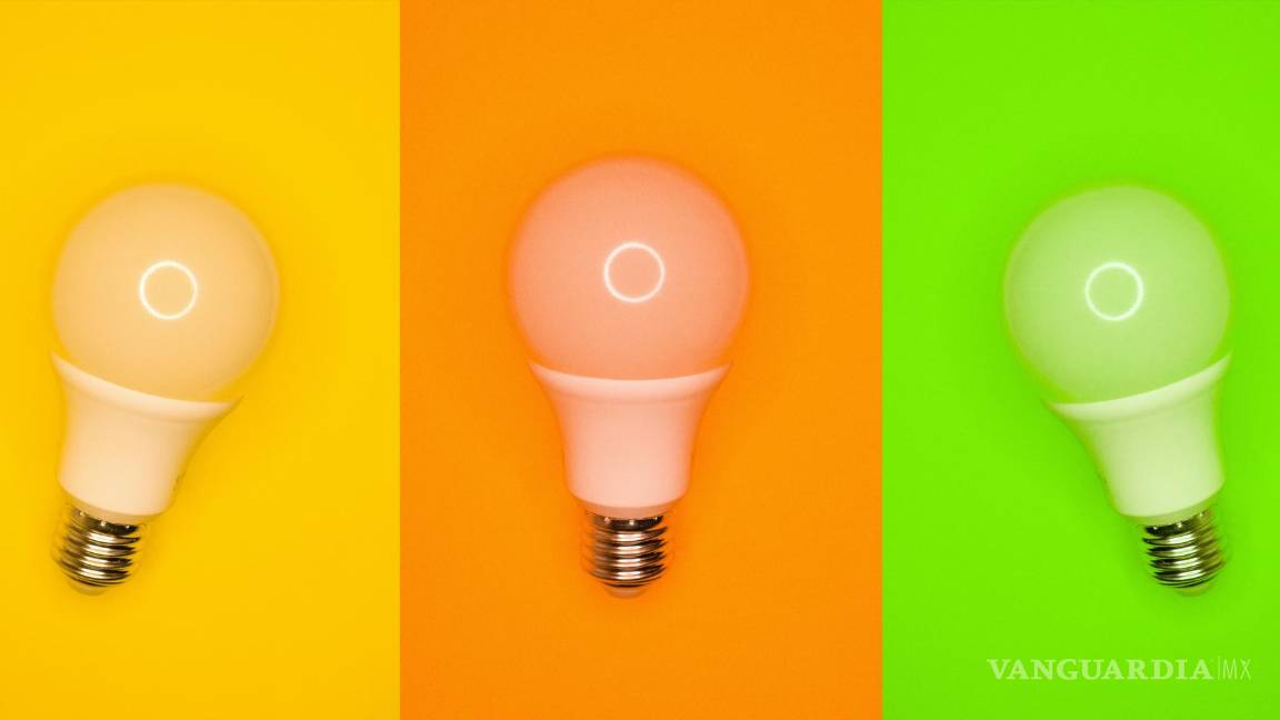 $!Las bombillas LED son una excelente alternativa a las bombillas incandescentes y fluorescentes tradicionales.