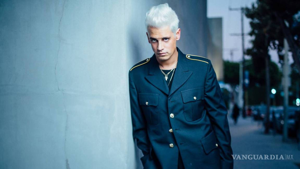 $!Trump protege a un acosador amenazando a una universidad brillante