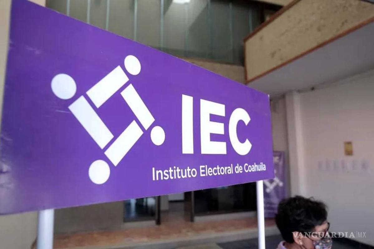 Partidos gastarán el siguiente año en Coahuila más de 233 millones de pesos; 80 serán inyectados en sus campañas