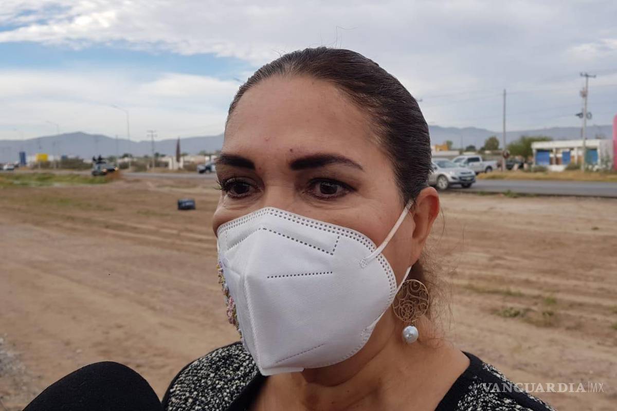 Modifican los horarios para clases presenciales en La Laguna