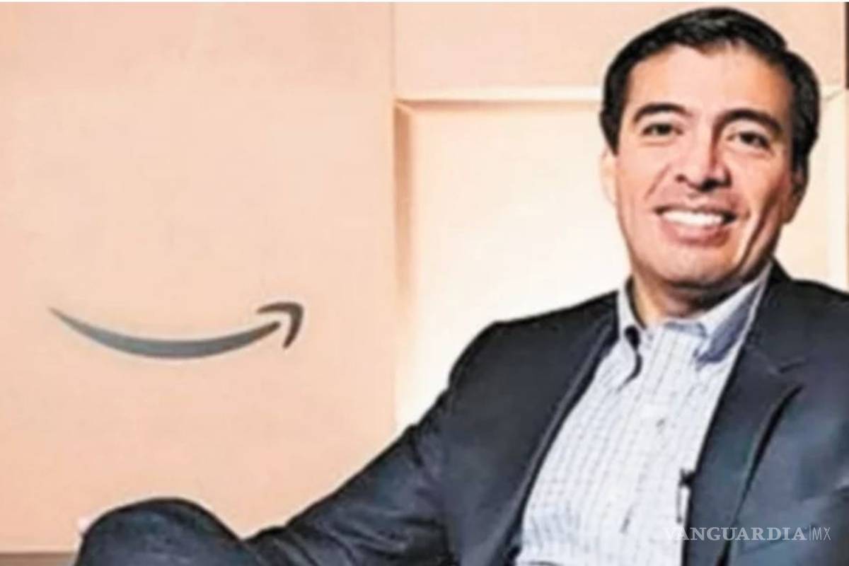 Indagan nexos de exesposo de Abril con reos del Oriente