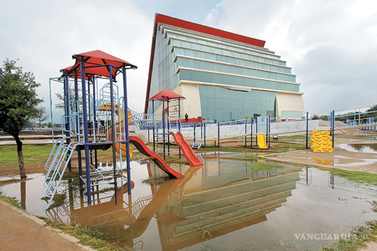 Campeón mundial de boxeo y exjugador de la NFL compartirán experiencias con jóvenes de Saltillo