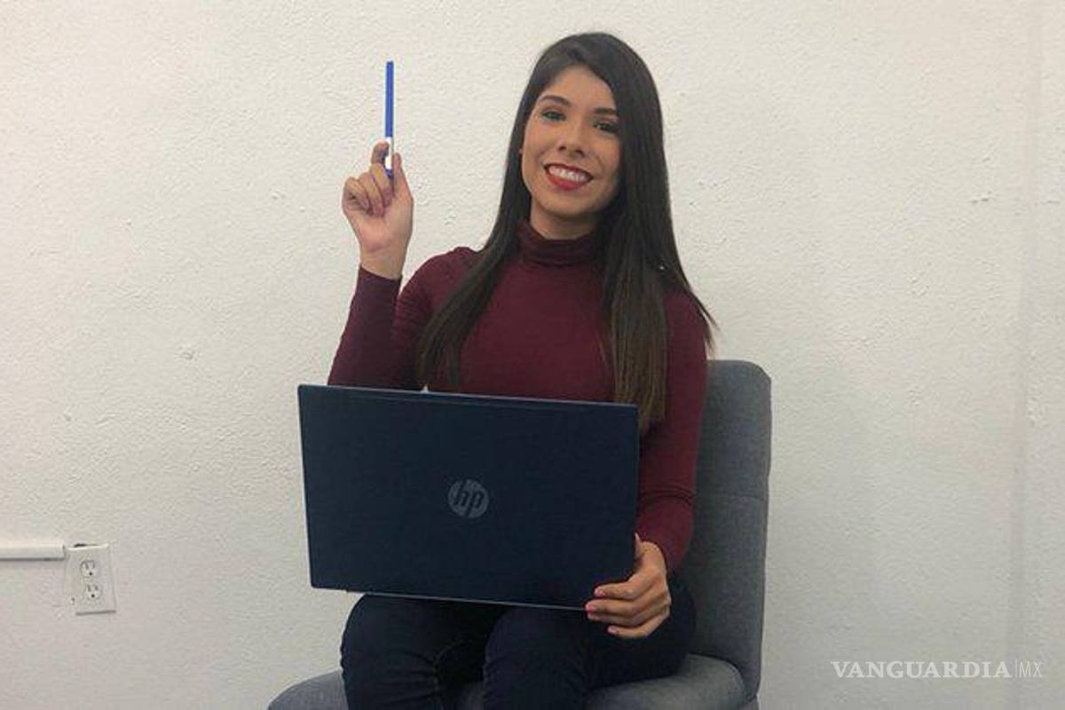 $!Los disparos se realizaron sobre las 8 de la noche del domingo, en el domicilio de la diputada ubicado en la colonia Vicente Guerrero del puerto guerrerense