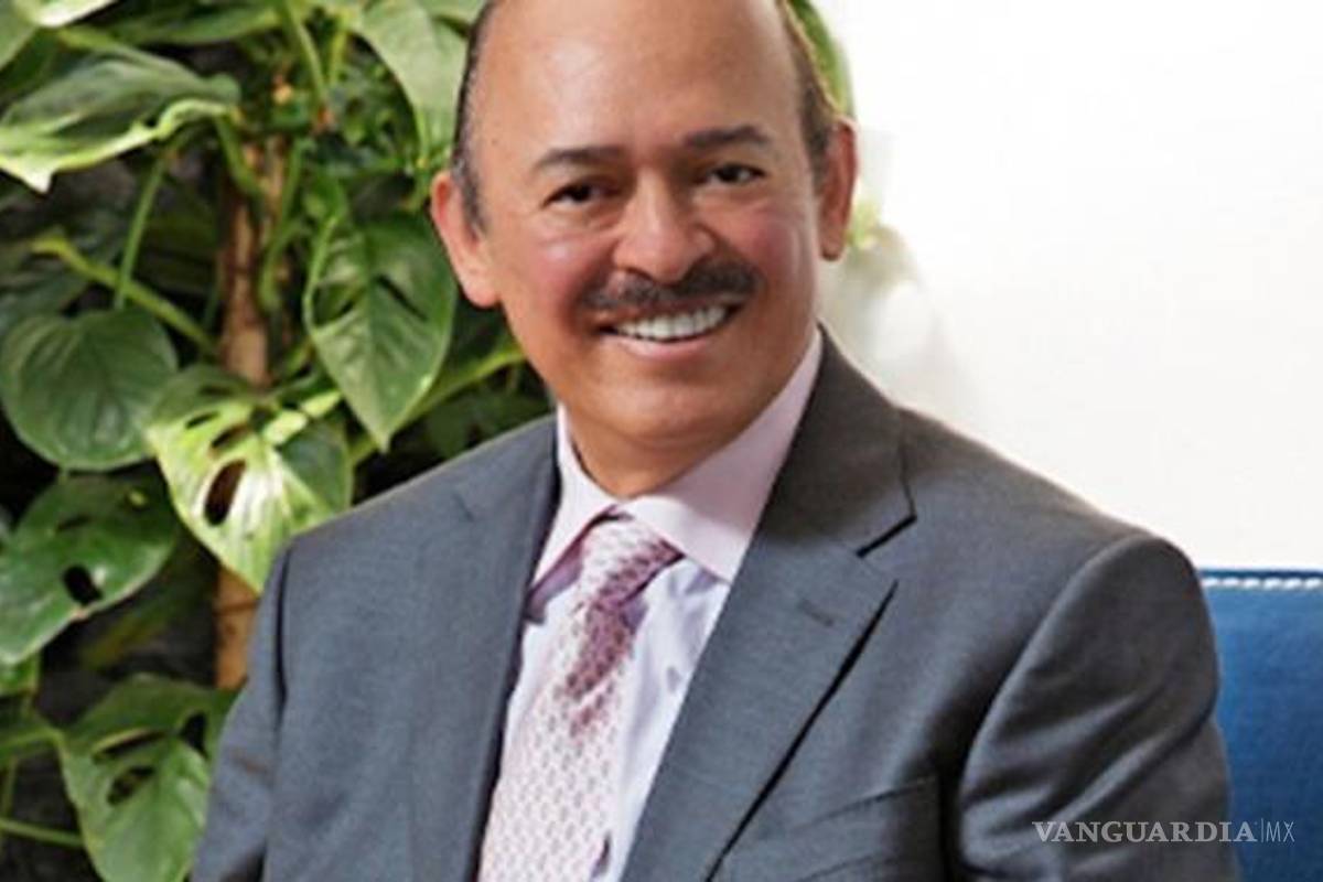 Ordenan dejar sin efecto orden de aprehensión contra presunto ‘lavador’ del ‘Rey del Outsourcing’