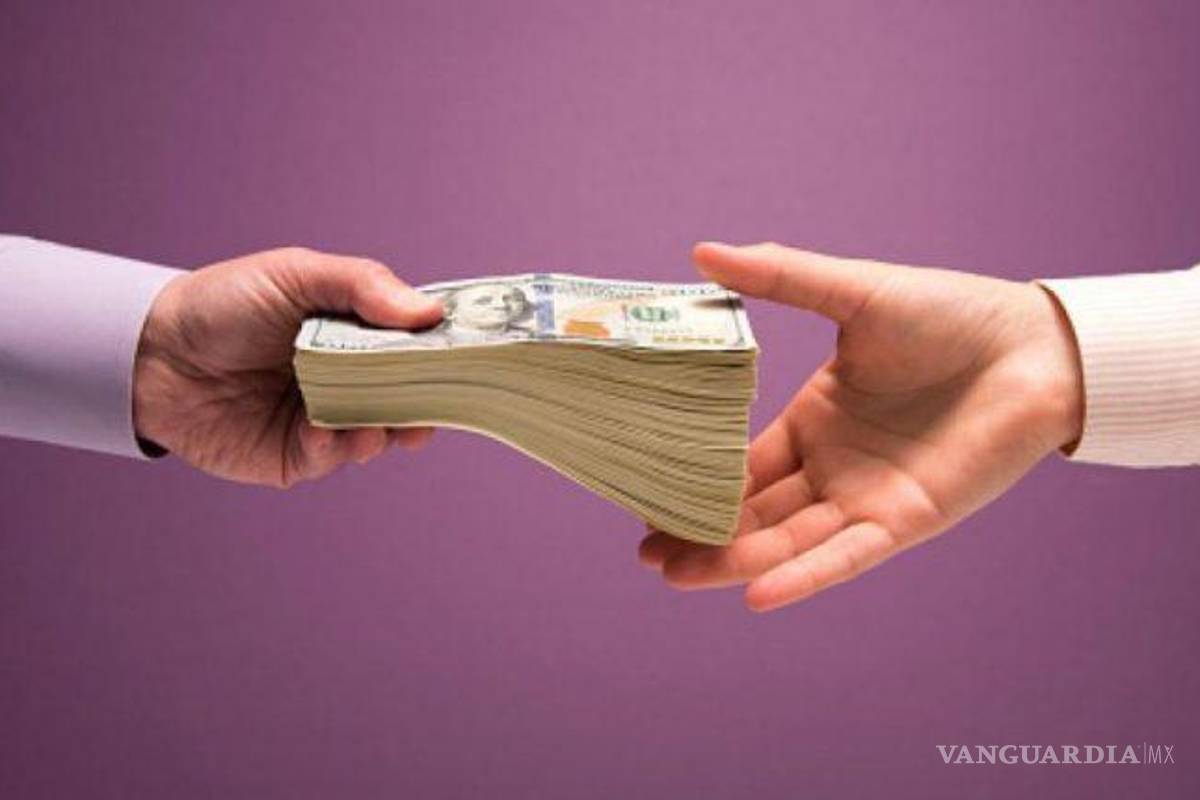 Por estas razones puedes dejar tu empleo con derecho a indemnización