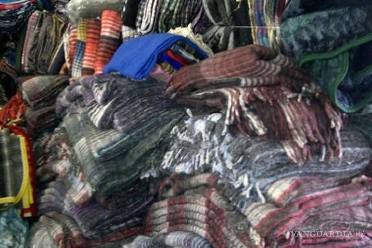 Exigen castigo para Benavides Pintos por el caso del “cobija gate”