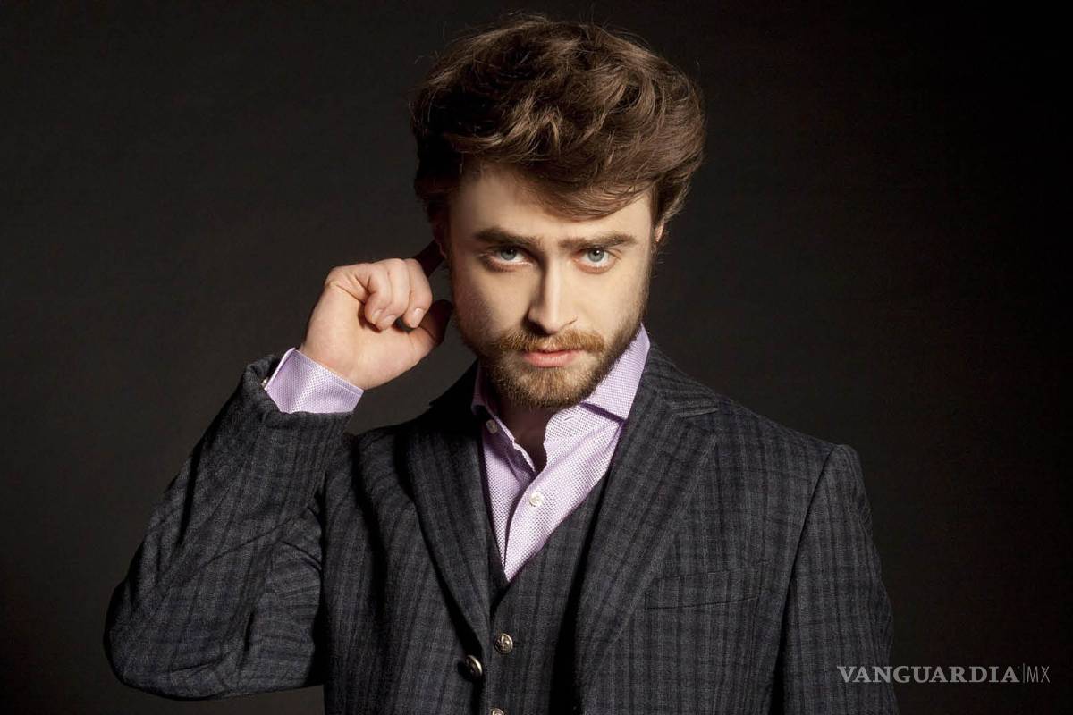¿Daniel Radcliffe en ‘Game of Thrones’?