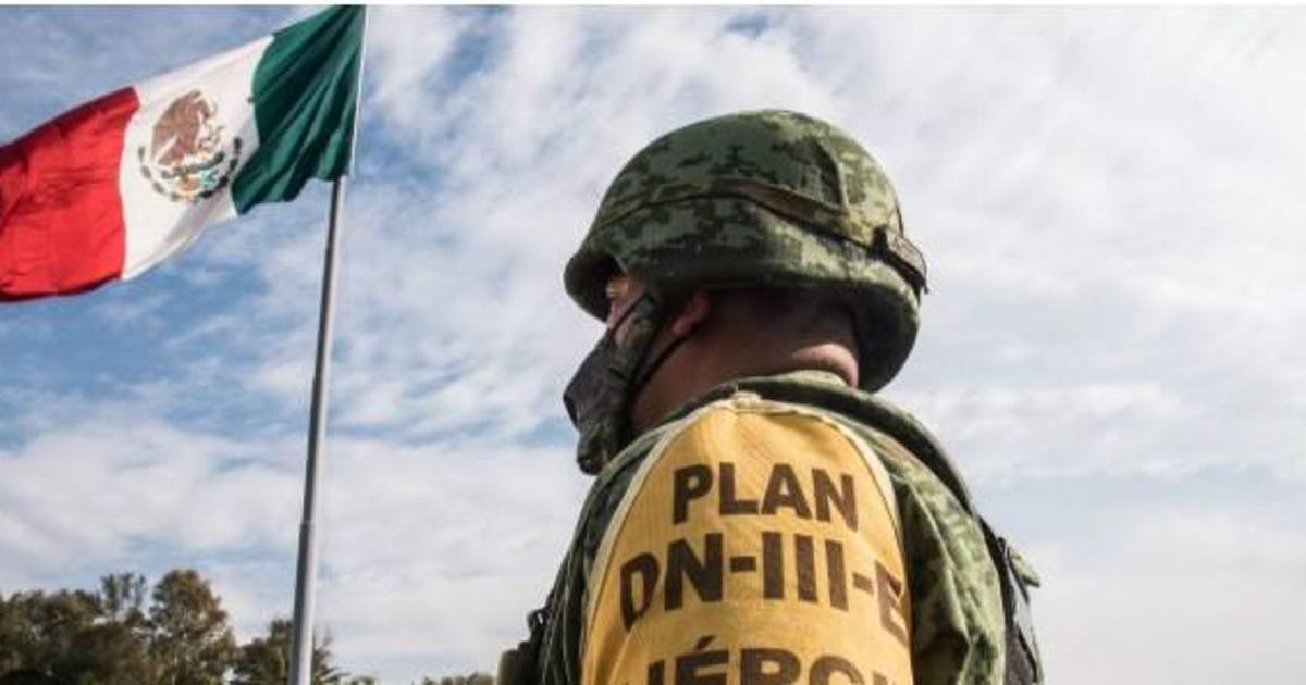 Estalla en Sedena conflicto por estudios monopolizados de sangre