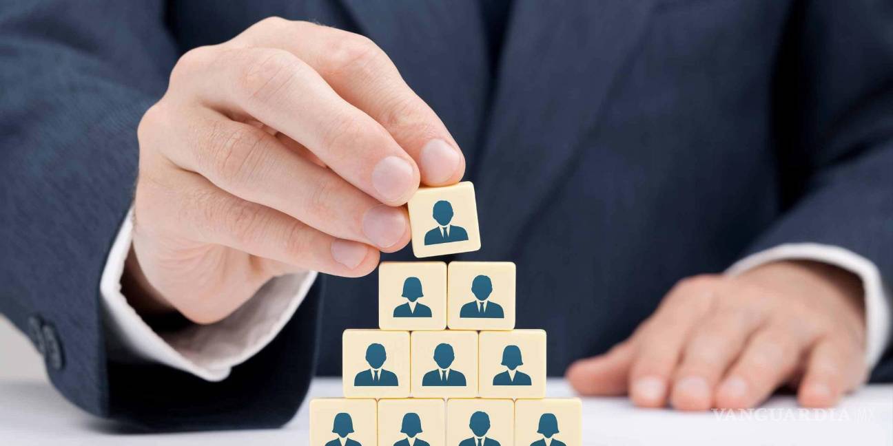 Estas son las claves para implantar un buen gobierno corporativo en tu empresa